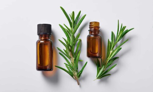 Traditionelle Naturmittel im modernen Alltag