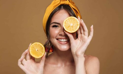 Hautgesundheit verstehen: Der Weg zu innerem und äußerem Glow