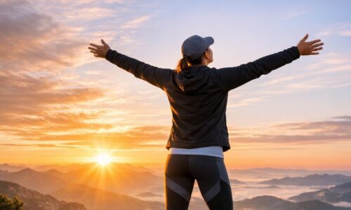 Wenn die Motivation fehlt: So bleibst du trotzdem dran